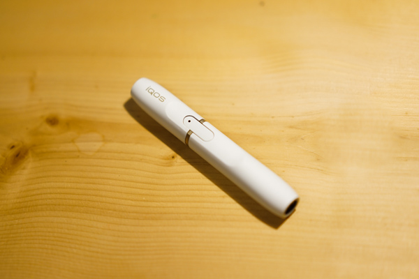 iQOS_review-3