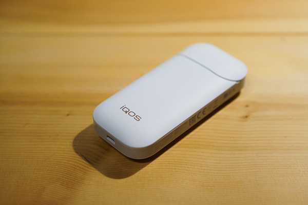 iQOS_review-6
