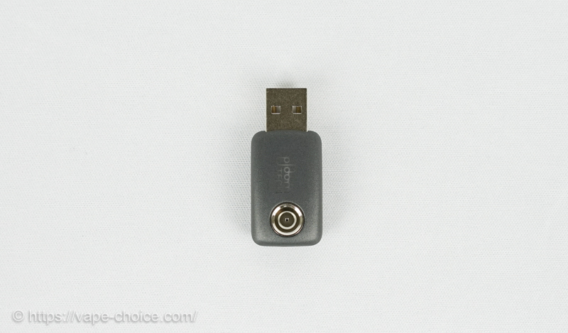 USBチャージャー