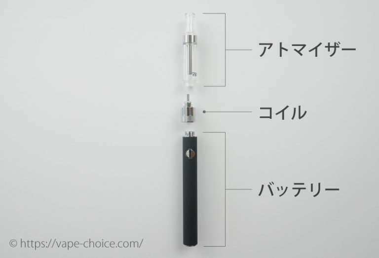 MIXVAPE45様専用+23.22.23.153