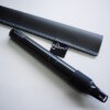 Ploom(プルーム)のレビュー - JTの電子タバコを購入してみた