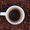 コーヒー味のリキッド - 電子タバコでおすすめな味