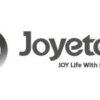 Joyetech社とは - 電子タバコの老舗メーカー！人気商品は？