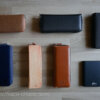 プルームテックのケース - 今人気の製品はこれ！おすすめ製品一覧
