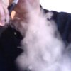 HV MODとは？驚くほどの煙量が得られるVAPE