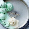 人気の「バニラ味」のリキッド  - おすすめは？
