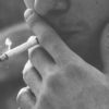VAPEの価格の違い - 高ければ良いは間違い？